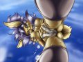 SexyFur-0150.jpg
